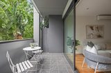 https://images.listonce.com.au/custom/160x/listings/17-dianella-walkway-brunswick-east-vic-3057/257/01850257_img_07.jpg?UXJgnmSYOak