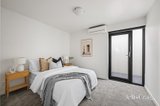 https://images.listonce.com.au/custom/160x/listings/17-dianella-walkway-brunswick-east-vic-3057/257/01850257_img_10.jpg?TF43O8Kj9Jw