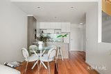 https://images.listonce.com.au/custom/160x/listings/17-dianella-walkway-brunswick-east-vic-3057/257/01850257_img_12.jpg?45pwaDJkDZQ