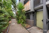 https://images.listonce.com.au/custom/160x/listings/17-dianella-walkway-brunswick-east-vic-3057/257/01850257_img_14.jpg?Tbbd1THosGY