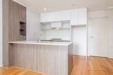 https://images.listonce.com.au/custom/160x/listings/17-dianella-walkway-brunswick-east-vic-3057/886/01622886_img_05.jpg?UIAULAO0teY