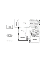 https://images.listonce.com.au/custom/160x/listings/17-dickens-street-elwood-vic-3184/694/01794694_floorplan_01.gif?s4bbseUmEuA