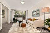 https://images.listonce.com.au/custom/160x/listings/17-dickens-street-elwood-vic-3184/694/01794694_img_01.jpg?BYFpNxpyAQc