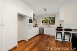 https://images.listonce.com.au/custom/160x/listings/17-dickens-street-elwood-vic-3184/694/01794694_img_02.jpg?WYXFXSfeQFE