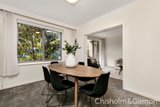 https://images.listonce.com.au/custom/160x/listings/17-dickens-street-elwood-vic-3184/694/01794694_img_03.jpg?3DKBllSAnoU