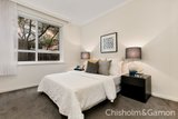 https://images.listonce.com.au/custom/160x/listings/17-dickens-street-elwood-vic-3184/694/01794694_img_05.jpg?Z1GTzxH310I