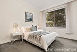 https://images.listonce.com.au/custom/160x/listings/17-dickens-street-elwood-vic-3184/694/01794694_img_07.jpg?mxuopwBr0Yg
