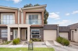 https://images.listonce.com.au/custom/160x/listings/17-dillon-street-braybrook-vic-3019/442/01937442_img_01.jpg?uI3MrHzbf8Q