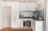 https://images.listonce.com.au/custom/160x/listings/17-dillon-street-braybrook-vic-3019/442/01937442_img_03.jpg?oHgHpYEhvP0