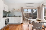 https://images.listonce.com.au/custom/160x/listings/17-dillon-street-braybrook-vic-3019/442/01937442_img_04.jpg?CAzhTctl_Js