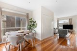 https://images.listonce.com.au/custom/160x/listings/17-dillon-street-braybrook-vic-3019/442/01937442_img_05.jpg?ypsq9Aujh_g