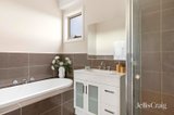 https://images.listonce.com.au/custom/160x/listings/17-dillon-street-braybrook-vic-3019/442/01937442_img_07.jpg?M5TTWPHwCls
