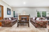 https://images.listonce.com.au/custom/160x/listings/17-dobson-avenue-rosanna-vic-3084/078/01284078_img_04.jpg?FcXezz-VRZY