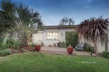 https://images.listonce.com.au/custom/160x/listings/17-dobson-avenue-rosanna-vic-3084/078/01284078_img_13.jpg?aRZYxBB9ItA