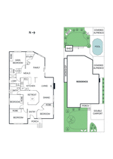 https://images.listonce.com.au/custom/160x/listings/17-dobson-avenue-rosanna-vic-3084/265/01951265_floorplan_01.gif?a_qWhX3wYwE
