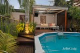 https://images.listonce.com.au/custom/160x/listings/17-dobson-avenue-rosanna-vic-3084/265/01951265_img_02.jpg?Hsx6Kx2CdH0