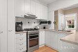https://images.listonce.com.au/custom/160x/listings/17-dobson-avenue-rosanna-vic-3084/265/01951265_img_06.jpg?Qwa8S2sXcNs