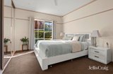 https://images.listonce.com.au/custom/160x/listings/17-dobson-avenue-rosanna-vic-3084/265/01951265_img_09.jpg?K2WK0rS629s