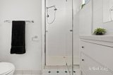 https://images.listonce.com.au/custom/160x/listings/17-dobson-avenue-rosanna-vic-3084/265/01951265_img_10.jpg?o00vC0DD_rA