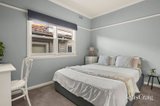 https://images.listonce.com.au/custom/160x/listings/17-dobson-avenue-rosanna-vic-3084/265/01951265_img_11.jpg?7KbfJAa1a7Q