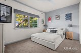 https://images.listonce.com.au/custom/160x/listings/17-dobson-avenue-rosanna-vic-3084/265/01951265_img_12.jpg?Y6Fwekg3p3E