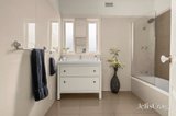 https://images.listonce.com.au/custom/160x/listings/17-dobson-avenue-rosanna-vic-3084/265/01951265_img_13.jpg?-Rsb02Mm8LU