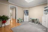 https://images.listonce.com.au/custom/160x/listings/17-dobson-avenue-rosanna-vic-3084/265/01951265_img_14.jpg?u6ryEchJZdA