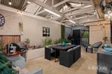 https://images.listonce.com.au/custom/160x/listings/17-dobson-avenue-rosanna-vic-3084/265/01951265_img_16.jpg?7Or3CEXPvhU