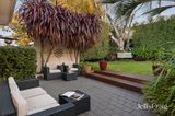 https://images.listonce.com.au/custom/160x/listings/17-dobson-avenue-rosanna-vic-3084/265/01951265_img_17.jpg?qlEtZC8b2Bk
