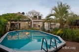https://images.listonce.com.au/custom/160x/listings/17-dobson-avenue-rosanna-vic-3084/265/01951265_img_19.jpg?KxW0U_QRNlo