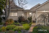 https://images.listonce.com.au/custom/160x/listings/17-dobson-avenue-rosanna-vic-3084/265/01951265_img_20.jpg?UXjBEeuxkMY