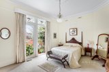 https://images.listonce.com.au/custom/160x/listings/17-douglas-street-malvern-east-vic-3145/691/01281691_img_11.jpg?4gir_1TyZbk