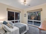 https://images.listonce.com.au/custom/160x/listings/17-dove-avenue-altona-vic-3018/746/01203746_img_10.jpg?pDD7jD4Foiw