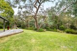 https://images.listonce.com.au/custom/160x/listings/17-dumossa-avenue-rosebud-vic-3939/908/01885908_img_02.jpg?QHeOqTRXBUU