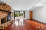 https://images.listonce.com.au/custom/160x/listings/17-dumossa-avenue-rosebud-vic-3939/908/01885908_img_04.jpg?E6EdlfKMlRc