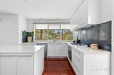 https://images.listonce.com.au/custom/160x/listings/17-dumossa-avenue-rosebud-vic-3939/908/01885908_img_05.jpg?6_J6YBiBtJE