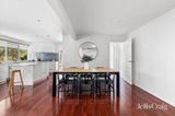 https://images.listonce.com.au/custom/160x/listings/17-dumossa-avenue-rosebud-vic-3939/908/01885908_img_08.jpg?2skkaUNgsm0