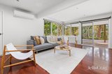 https://images.listonce.com.au/custom/160x/listings/17-dumossa-avenue-rosebud-vic-3939/908/01885908_img_09.jpg?ifMAjulW4m4