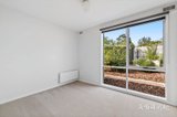 https://images.listonce.com.au/custom/160x/listings/17-dumossa-avenue-rosebud-vic-3939/908/01885908_img_16.jpg?DPx7IWs6nlw