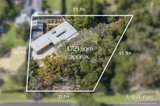 https://images.listonce.com.au/custom/160x/listings/17-dumossa-avenue-rosebud-vic-3939/908/01885908_img_23.jpg?rf2ZAuqUyjw