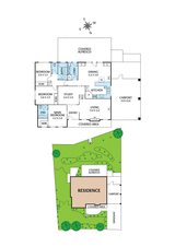 https://images.listonce.com.au/custom/160x/listings/17-dunbarton-drive-eltham-north-vic-3095/515/01406515_floorplan_01.gif?sM4uIsBkcdI