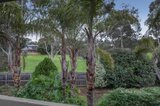 https://images.listonce.com.au/custom/160x/listings/17-dunbarton-drive-eltham-north-vic-3095/515/01406515_img_12.jpg?5vr2JamEY5A