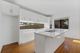 https://images.listonce.com.au/custom/160x/listings/17-dunrossil-close-mulgrave-vic-3170/438/01983438_img_02.jpg?xebWOXRGx58