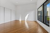 https://images.listonce.com.au/custom/160x/listings/17-dunrossil-close-mulgrave-vic-3170/438/01983438_img_04.jpg?_r4FZPkRGy0
