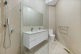 https://images.listonce.com.au/custom/160x/listings/17-dunrossil-close-mulgrave-vic-3170/438/01983438_img_06.jpg?XjsRsjGoO94