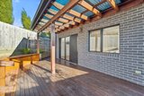 https://images.listonce.com.au/custom/160x/listings/17-dunrossil-close-mulgrave-vic-3170/438/01983438_img_08.jpg?9-clFh-qUBU