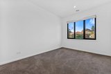 https://images.listonce.com.au/custom/160x/listings/17-dunrossil-close-mulgrave-vic-3170/438/01983438_img_09.jpg?UkMfRnBD_L0