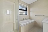 https://images.listonce.com.au/custom/160x/listings/17-dunrossil-close-mulgrave-vic-3170/438/01983438_img_11.jpg?yuRJhuAVLns