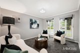 https://images.listonce.com.au/custom/160x/listings/17-dunrossil-drive-kilsyth-vic-3137/986/01871986_img_02.jpg?JRfSJRNEQH8