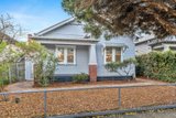 https://images.listonce.com.au/custom/160x/listings/17-dunstan-avenue-brunswick-vic-3056/137/01721137_img_03.jpg?LsNykO_fPko